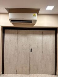 Blk 108 Teck Whye Lane (Choa Chu Kang), HDB Executive #568117991